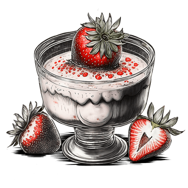 Mother's Milk flavor profile